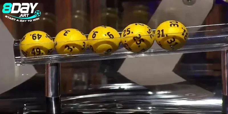 Bí quyết cập nhật xổ số nhanh nhất để không bỏ lỡ cơ hội quan trọng