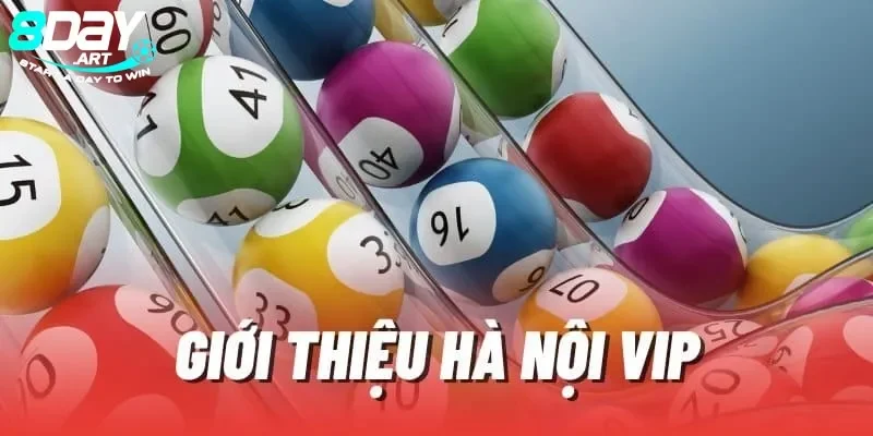 Bí quyết tra cứu xổ số Hà Nội chính xác và hiệu quả cho người chơi