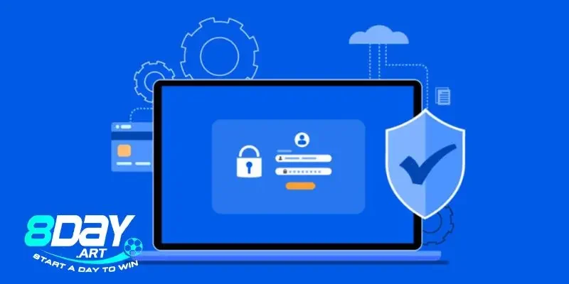 Các quy định trong điều khoản điều kiện 8Day