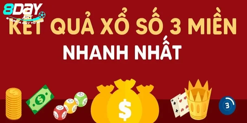 Cách sử dụng thống kê xổ số miền Bắc để xây dựng chiến lược chơi hợp lý