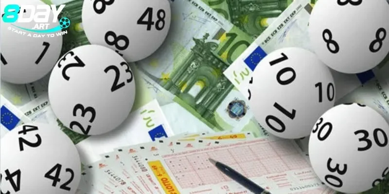 Hé Lộ Cách Tính Lô Đề Hiệu Quả Nhất Tăng Cơ Hội Trúng Lớn