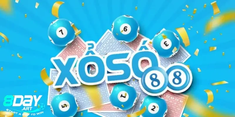 Định nghĩa về trang web bán số lô đề uy tín