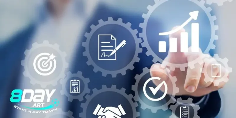 Đóng góp của tác giả Văn Đức