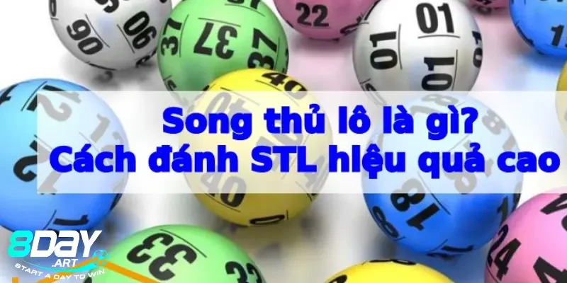 Dự đoán dựa trên chu kỳ xổ số