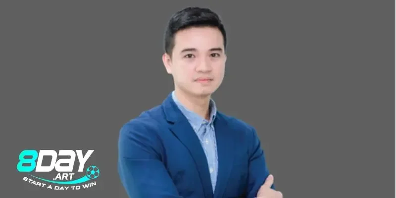 Giới thiệu tác giả Văn Đức