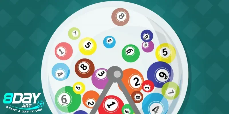 Giới thiệu trang web bán số lô đề uy tín chất lượng