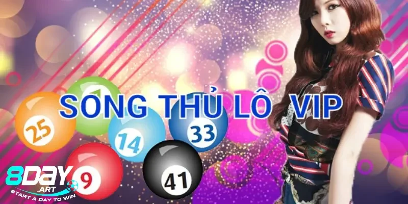 Giới thiệu về hình thức soi cầu song thủ lô là gì?