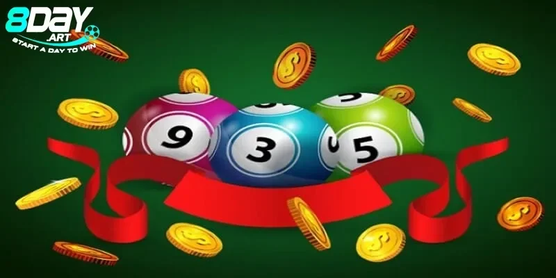 Hỗ trợ thống kê số kết quả truyền thống tổng hợp