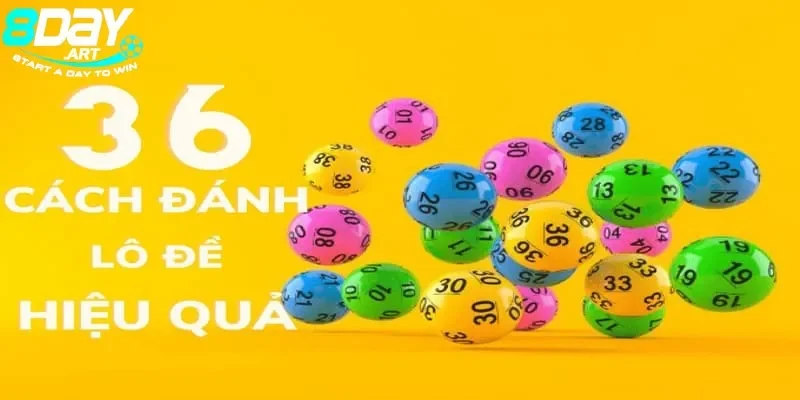 Hướng dẫn cách đánh đề từ cơ bản đến nâng cao để tăng khả năng thắng