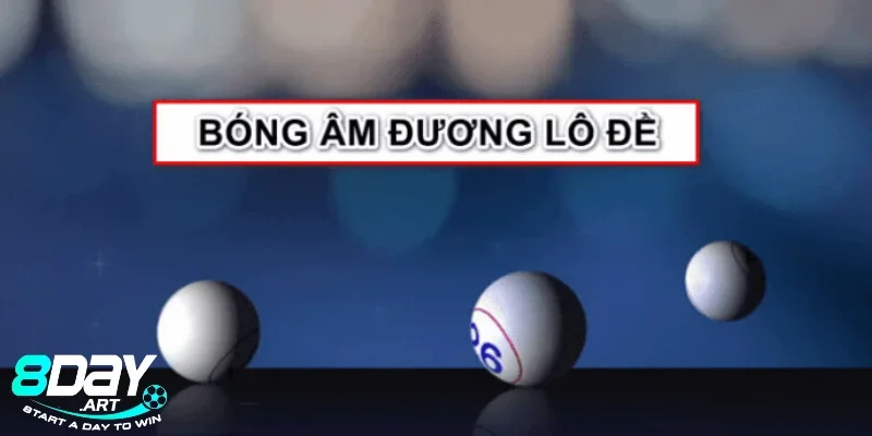 Hướng dẫn cách soi cầu ngũ hành chuẩn xác nhất