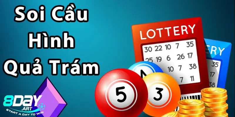 Kết hợp các loại cược