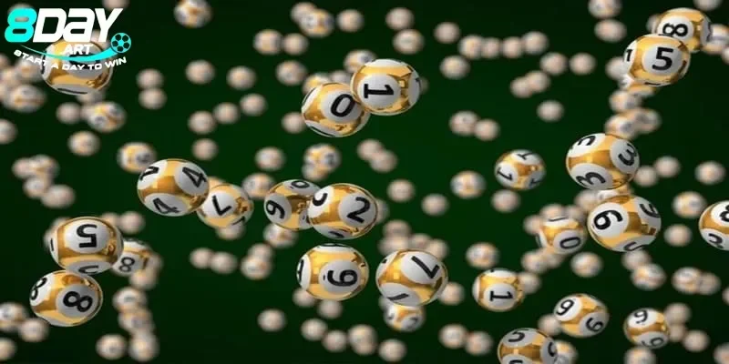 Kết hợp cách tính lô đề theo ngũ hành để tìm ra con số tiềm năng