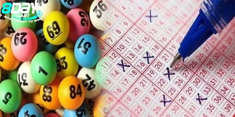 Bật Mí Kinh Nghiệm Lô Đề Giúp Tăng Tỷ Lệ Trúng Thưởng