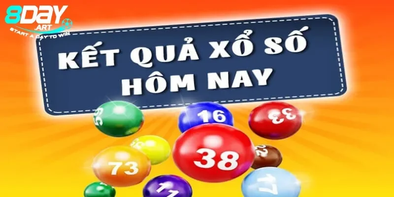 Mẹo tham gia hiệu quả xổ số miền Bắc thứ năm hàng tuần