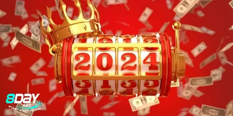 Những lợi ích bất ngờ từ tải game nổ hũ