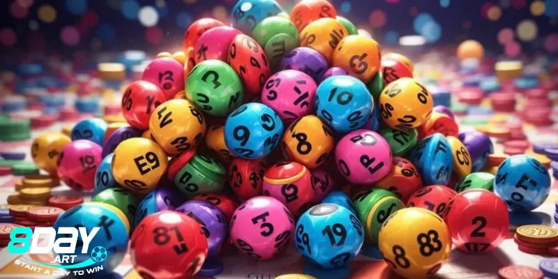 Những tips quan trọng khi tham gia trang soi cầu uy tín