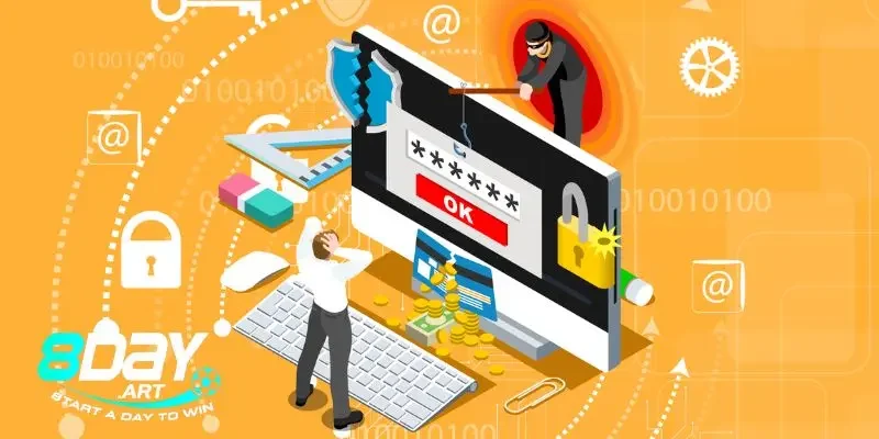 Quyền riêng tư là gì?