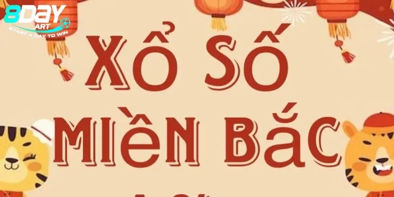 Giải Mã Số Kết Quả Truyền Thống Tổng Hợp Tối Ưu Chiến Lược 