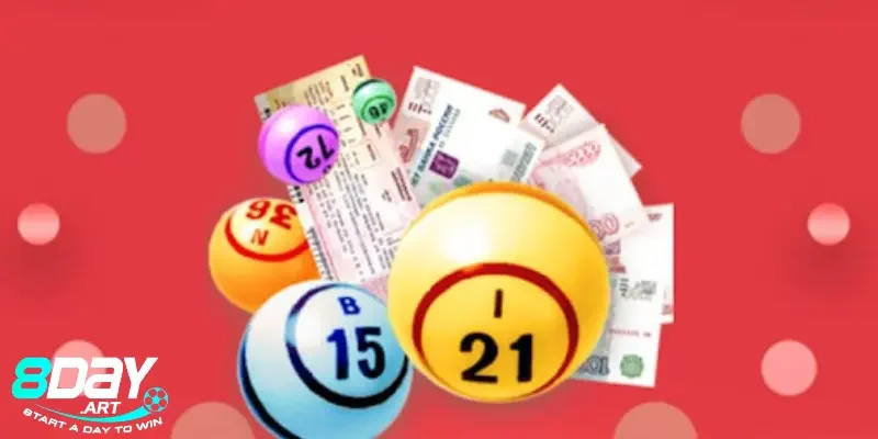 Soi Cầu – Phương Thức Hỗ Trợ Cược Thủ Đặt Lô Đề Hiệu Quả