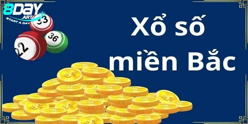 Sự mong chờ của người chơi xổ số miền Bắc thứ bảy hàng tuần