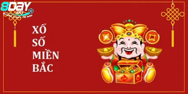 Sự thay đổi trong xu hướng xổ số miền bắc thứ tư. của người chơi