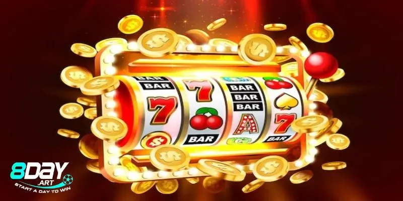 Tải Game Nổ Hũ – Trải Nghiệm Giải Trí Đầy Hấp Dẫn, Mới Mẻ