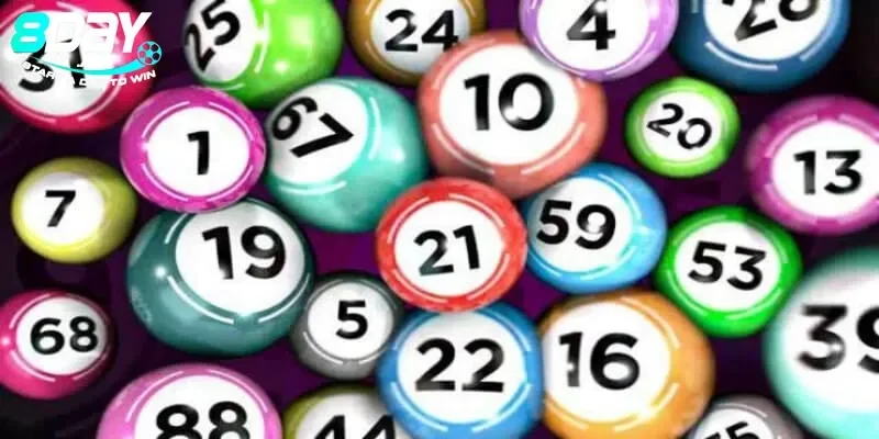 Tận dụng phương pháp loại trừ wap-dự đoán xổ số miền Bắc