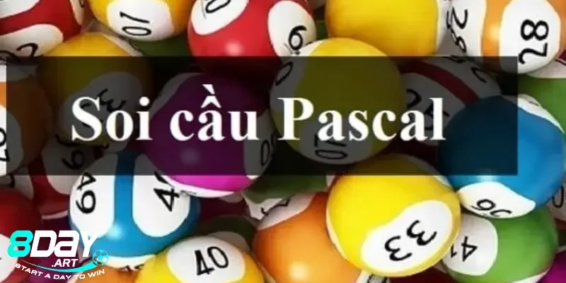 Tips hay khi sử dụng cách tính lô theo pascal