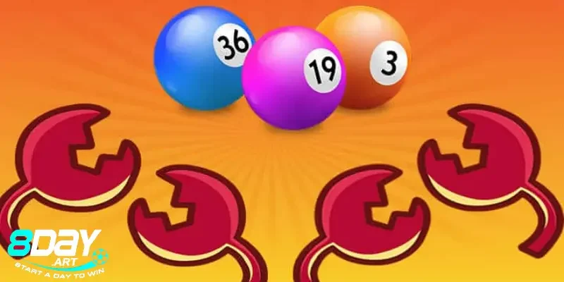 Trang Soi Cầu Uy Tín – Điểm Nhận Dạng Nền Tảng Chất Lượng