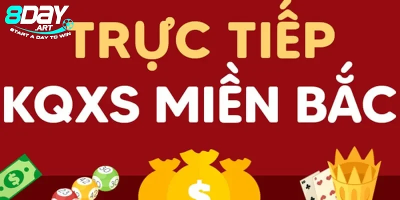 Trực Tiếp Sổ Xố Miền Bắc Hôm Nay Cập Nhật Nhanh Và Chính Xác