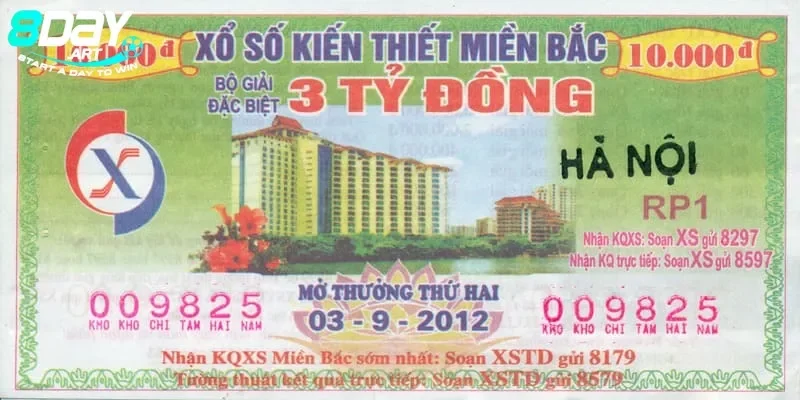 Hé Lộ Cách Tra Cứu Xổ Số Hà Nội Giúp Tối Ưu Cơ Hội Thắng