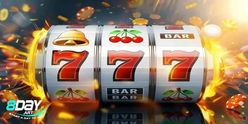 Xu hướng phát triển 